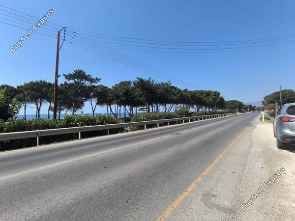 land for sale poli chrysochous paphos 8395829 image 14821994