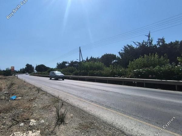 land for sale poli chrysochous paphos 8395829 image 14821996