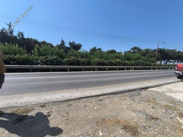 land for sale poli chrysochous paphos 8395829 image 14821997
