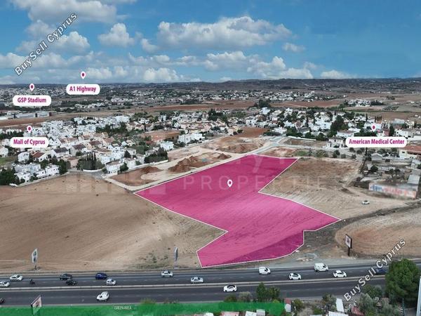 land for sale strovolos nicosia 7872829 image 12911367