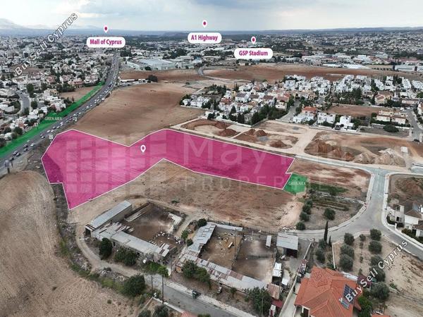 land for sale strovolos nicosia 7872829 image 12911368
