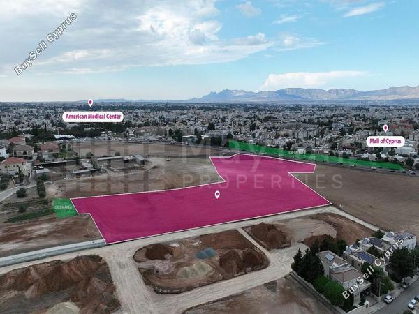 land for sale strovolos nicosia 7872829 image 12911370