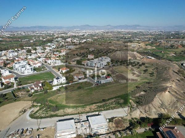 land for sale tseri nicosia 8274829 image 15155131