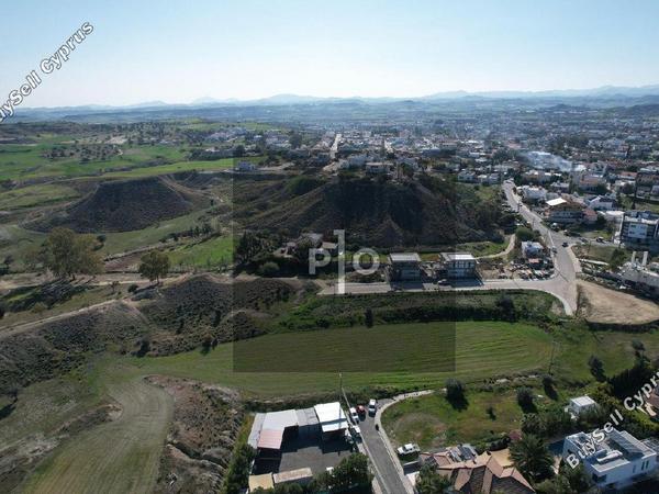 land for sale tseri nicosia 8274829 image 15155135