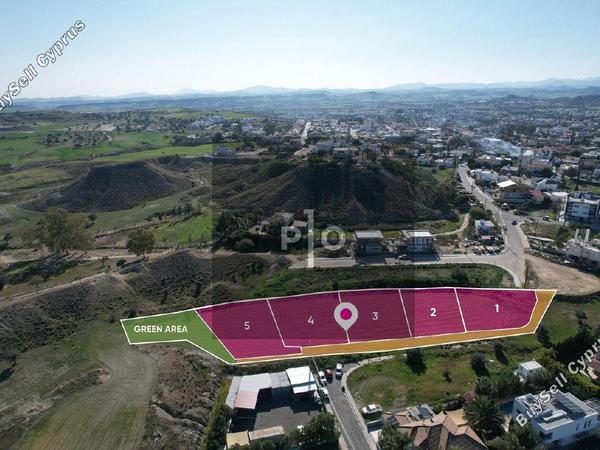 land for sale tseri nicosia 8274829 image 15155139