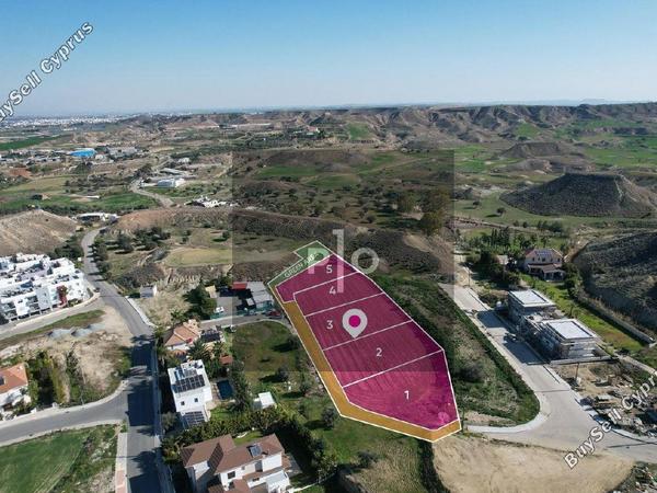 land for sale tseri nicosia 8274829 image 15155140