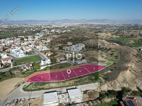 land for sale tseri nicosia 8274829 image 15155141