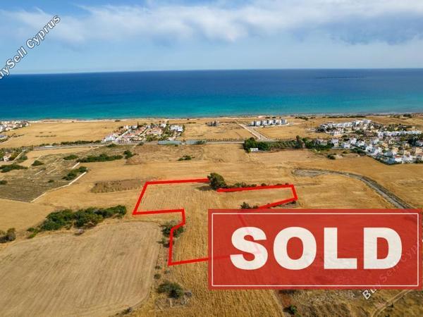 land sold agia thekla famagusta 899829 image 775209