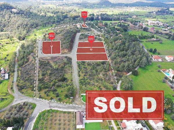 land sold pyrga larnaca 875829 image 858040