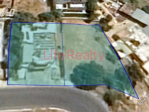 plot for sale agia fyla limassol 1880829 image 12764846