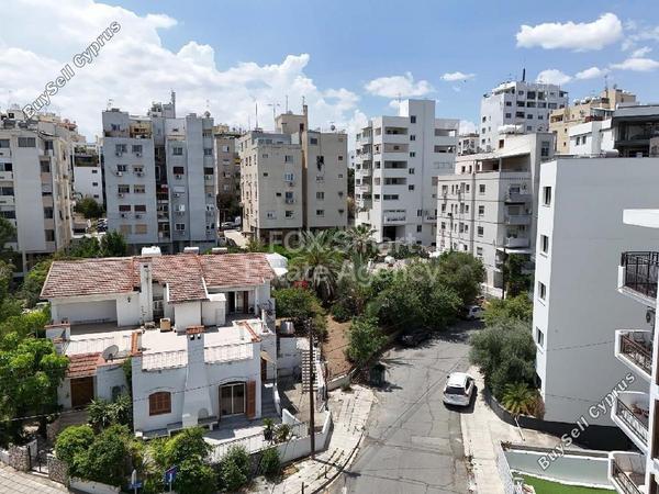 plot for sale agioi omologitai nicosia 8412829 image 14908262