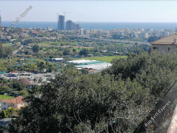 plot for sale germasogeia limassol 1684829 image 4406289