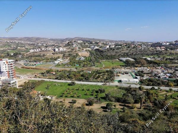 plot for sale germasogeia limassol 1684829 image 4406290