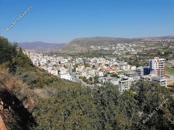 plot for sale germasogeia limassol 1684829 image 5186131
