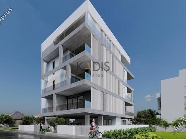 plot for sale katholiki limassol 8821829 image 16944763