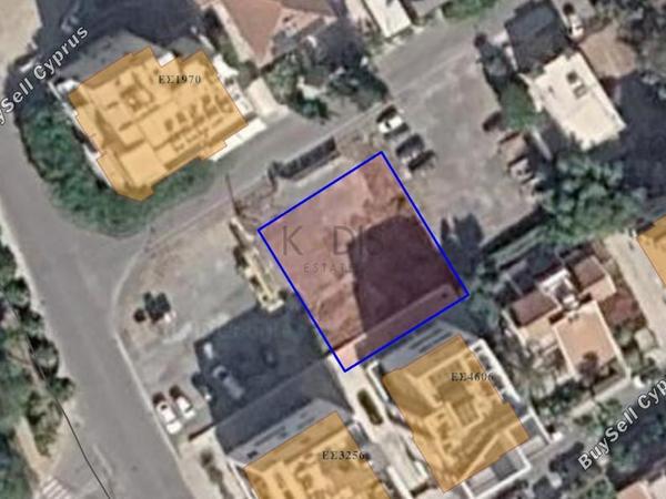 plot for sale katholiki limassol 8821829 image 16944765