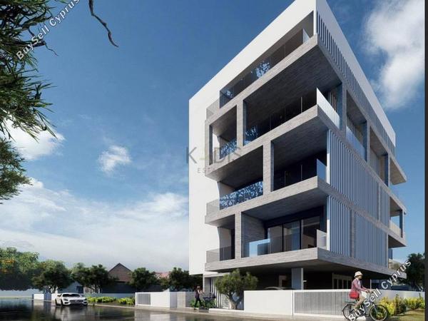 plot for sale katholiki limassol 8821829 image 16944769