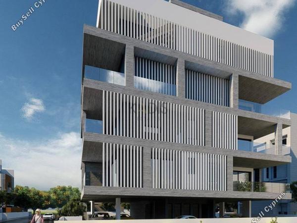 plot for sale katholiki limassol 8821829 image 16944771