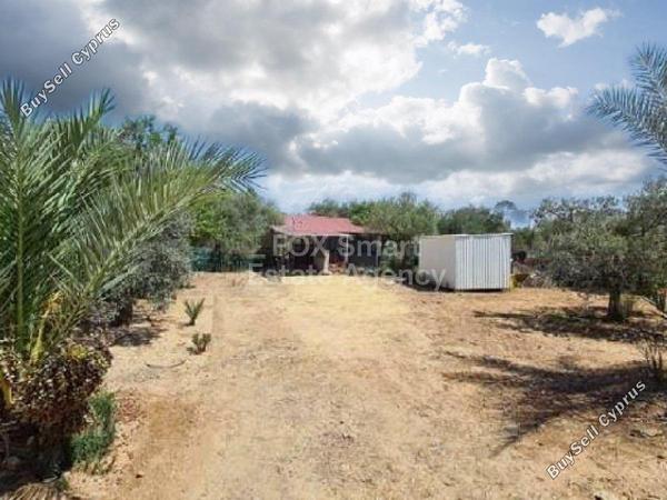 plot for sale latsia nicosia 1151829 image 5143241