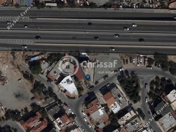 plot for sale mesa gitonia limassol 8463829 image 15148455