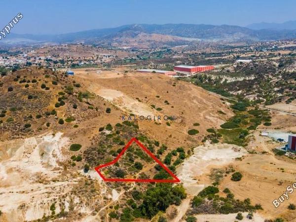 plot for sale monagroulli limassol 1194829 image 5571225