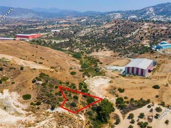 plot for sale monagroulli limassol 1194829 image 5571229