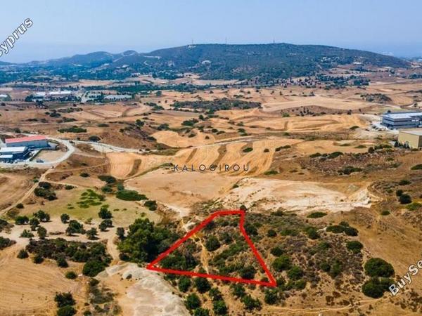 plot for sale monagroulli limassol 1194829 image 5571232
