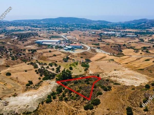 plot for sale monagroulli limassol 1194829 image 5571235