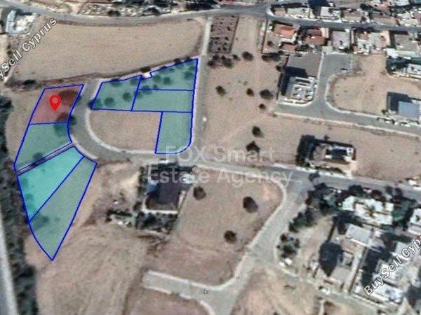 plot for sale pera chorio nisou nicosia 1150829 image 5123068