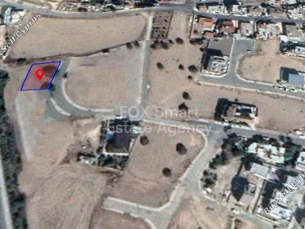 plot for sale pera chorio nisou nicosia 1150829 image 5123072