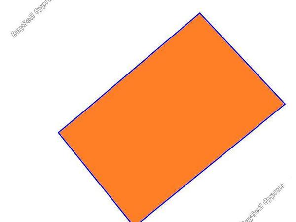 plot for sale pervolia larnaca 7585829 image 9693481