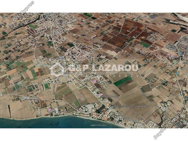 plot for sale pervolia larnaca 7585829 image 9693483