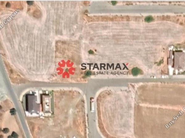 plot for sale psevdas larnaca 1306829 image 13939149