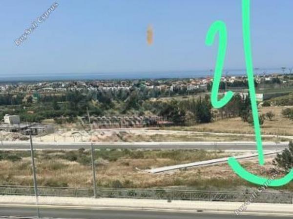 plot for sale ypsonas limassol 8804829 image 16801957