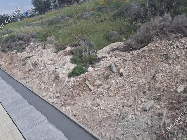 plot for sale ypsonas limassol 8804829 image 16801958