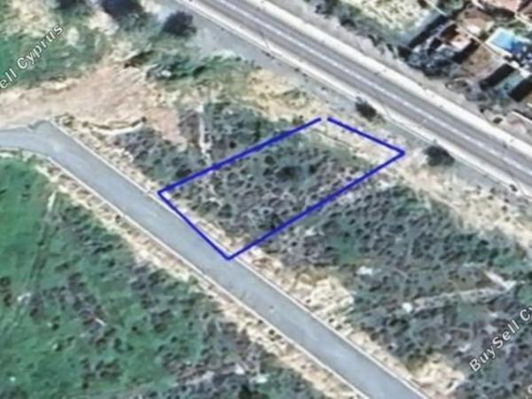 plot for sale ypsonas limassol 8804829 image 16801960