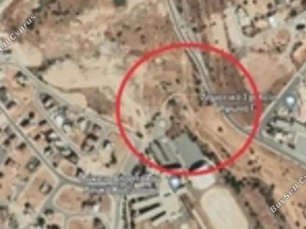 plot for sale ypsonas limassol 8804829 image 16801962