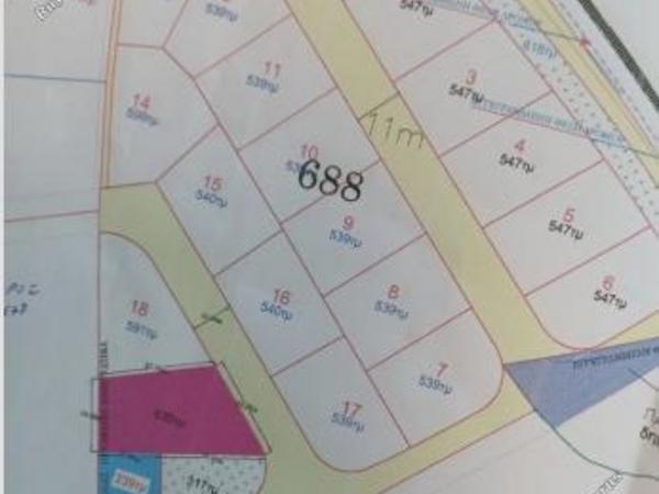 plot for sale ypsonas limassol 8804829 image 16801963