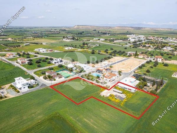 plot off market athienou larnaca 1444829 image 5110527