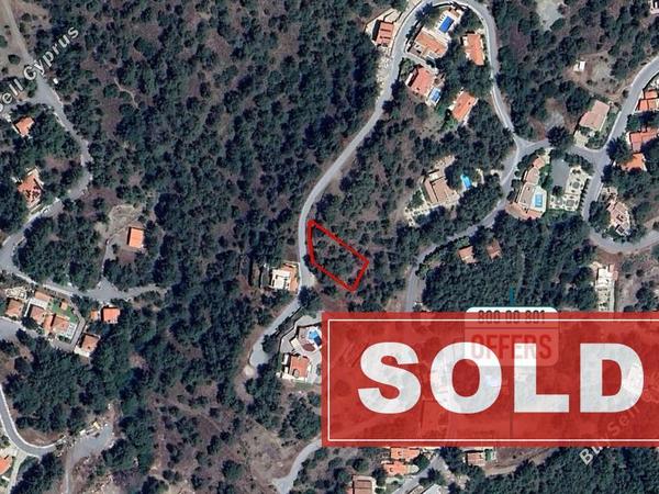 plot sold moniatis limassol 828829 image 4489904