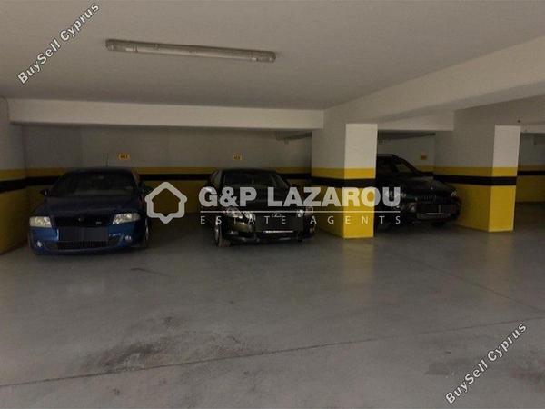studio building for sale limassol municipality limassol 1777829 image 12638348