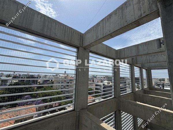 studio building for sale limassol municipality limassol 1777829 image 12638350