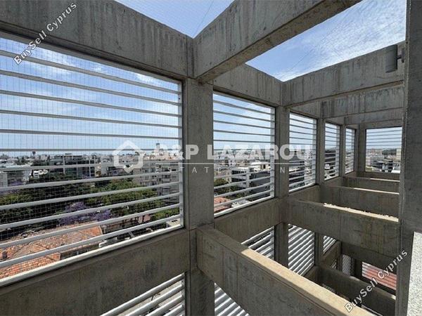 studio building for sale limassol municipality limassol 1777829 image 12638352