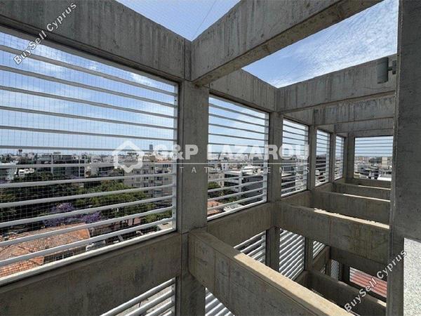 studio building for sale limassol municipality limassol 1777829 image 12638357