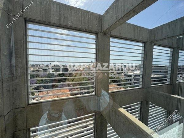 studio building for sale limassol municipality limassol 1777829 image 12638361