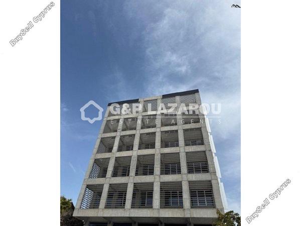 studio building for sale limassol municipality limassol 1777829 image 12638370
