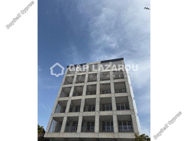 studio building for sale limassol municipality limassol 1777829 image 12638374