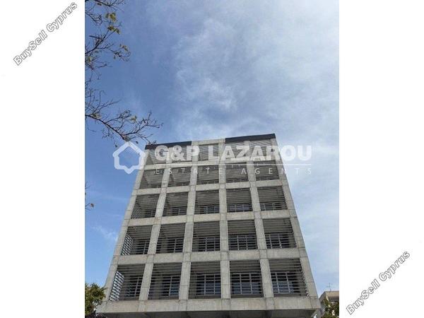studio building for sale limassol municipality limassol 1777829 image 12638376