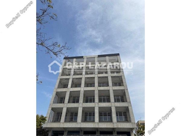 studio building for sale limassol municipality limassol 1777829 image 12638377