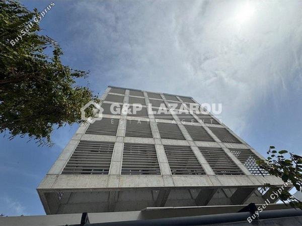 studio building for sale limassol municipality limassol 1777829 image 12638378